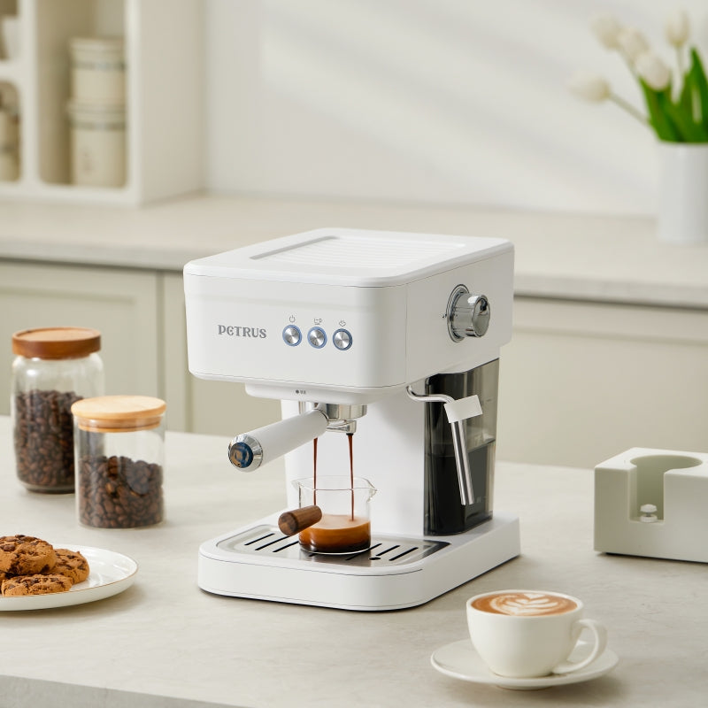 Electronic Appliances