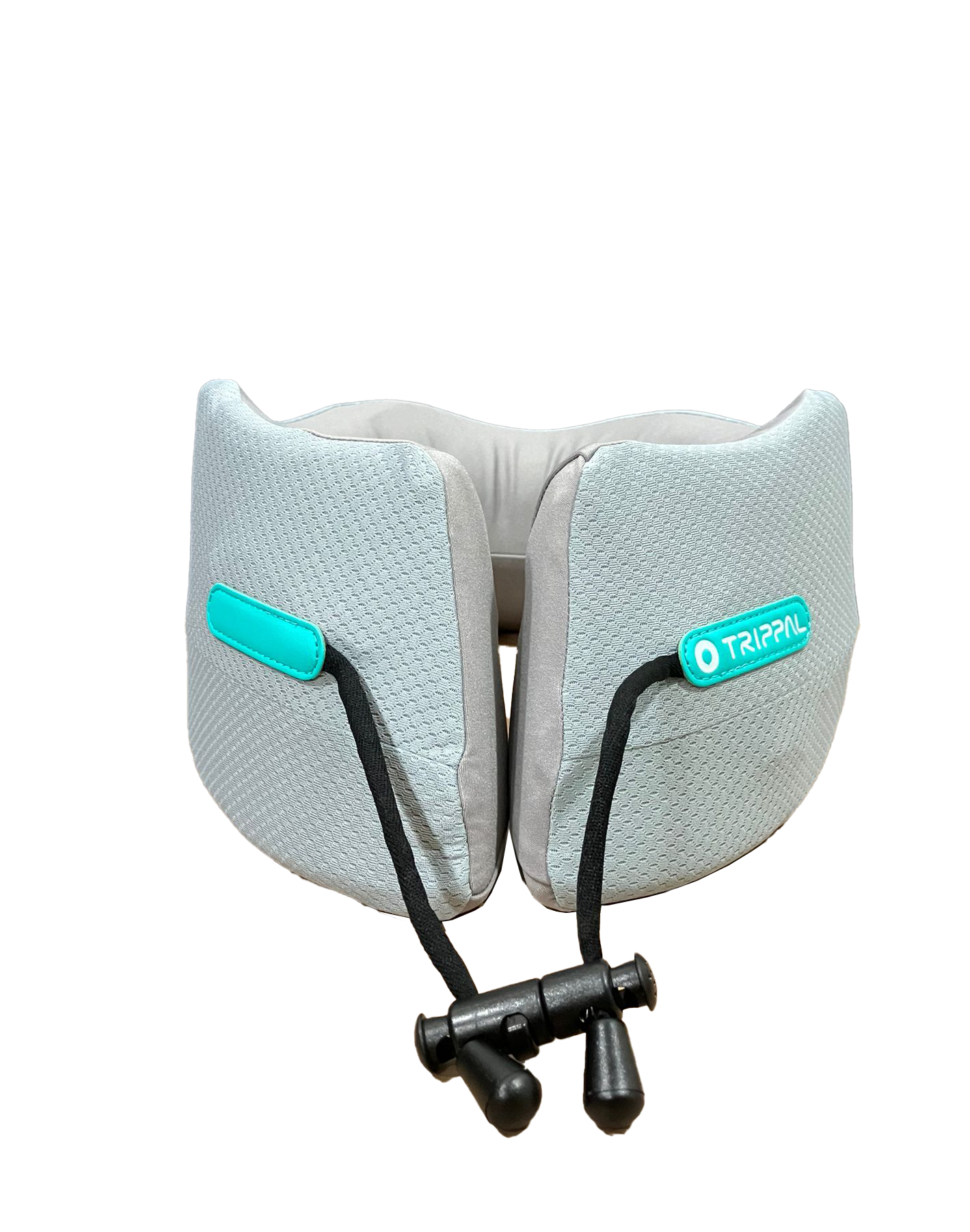 旅行必備 ‧ 360全支撐旅行頸枕 (大/中/細/加細)