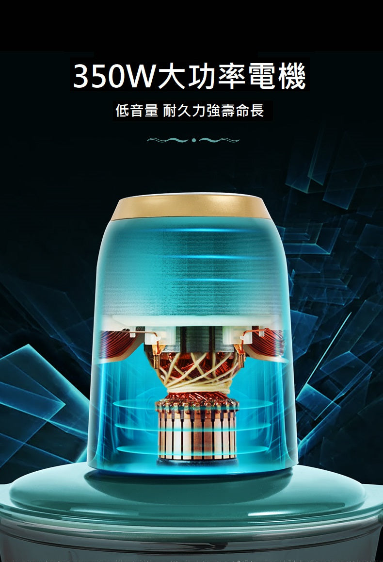 多功能攪拌家用小型絞肉機PE1320