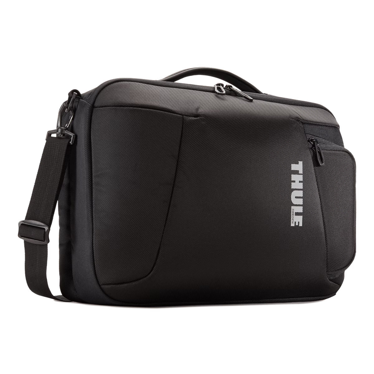 Accent Laptop Bag