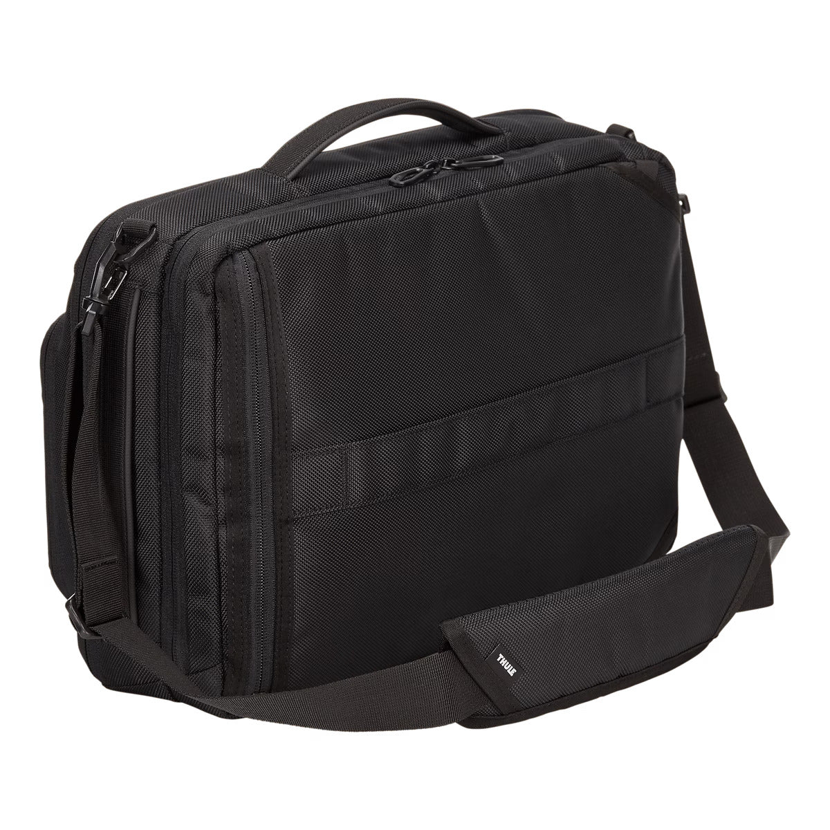 Accent Laptop Bag