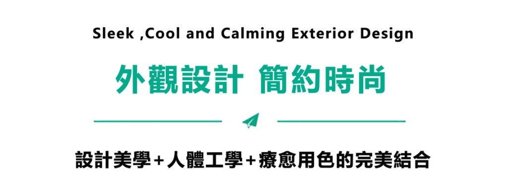 旅行必備 ‧ 360全支撐旅行頸枕 (大/中/細/加細)