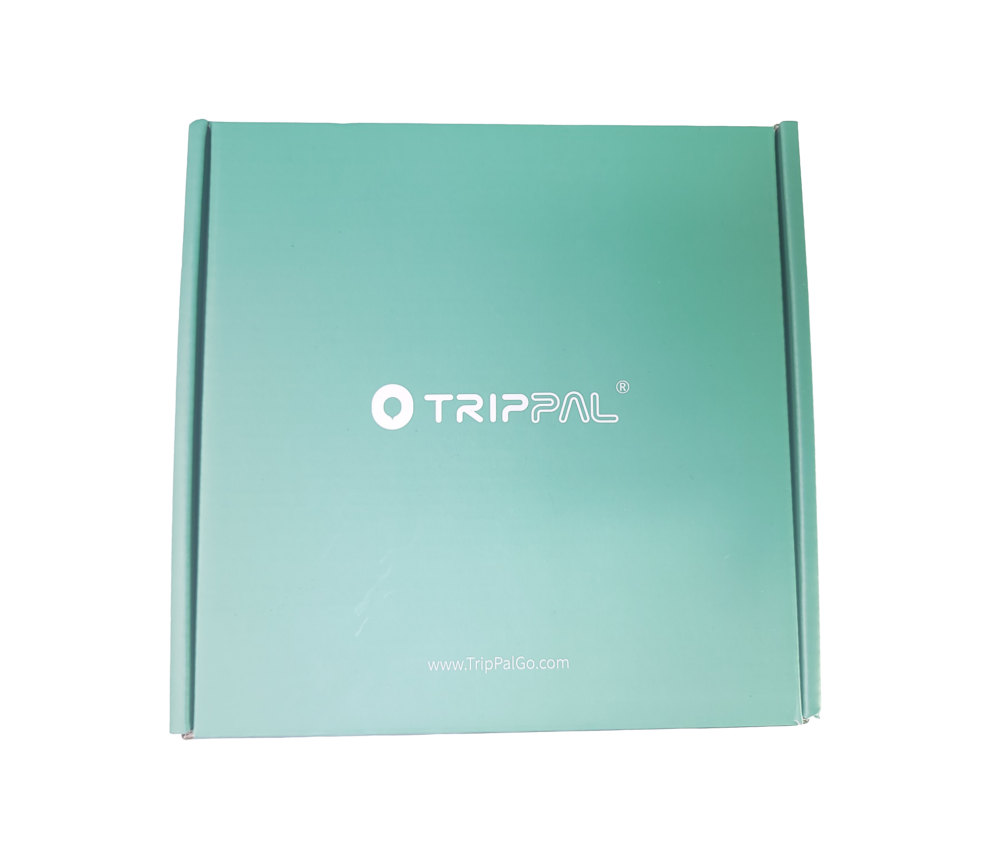 旅行必備 ‧ 360全支撐旅行頸枕 (大/中/細/加細)