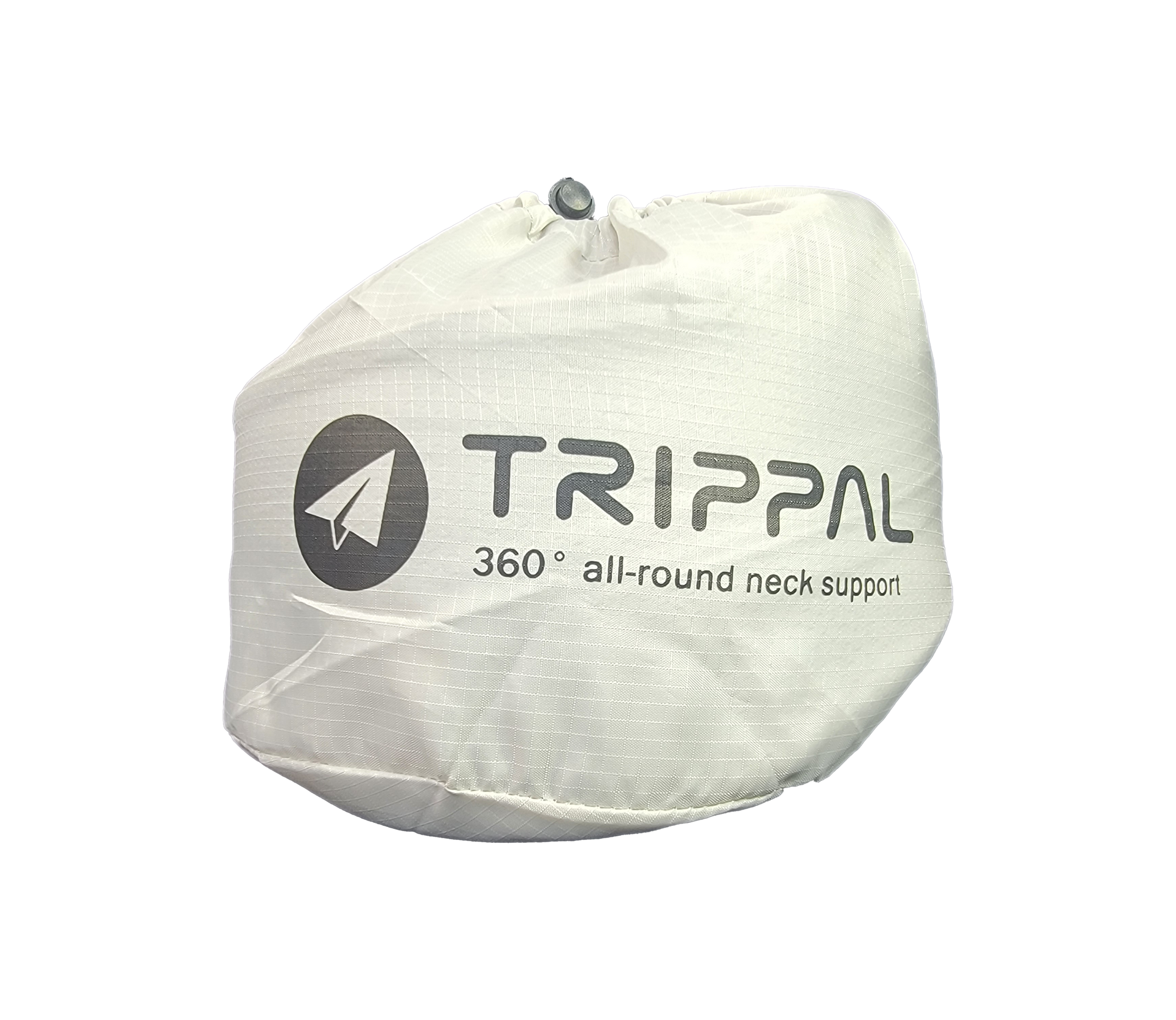 旅行必備 ‧ 360全支撐旅行頸枕 (大/中/細/加細)