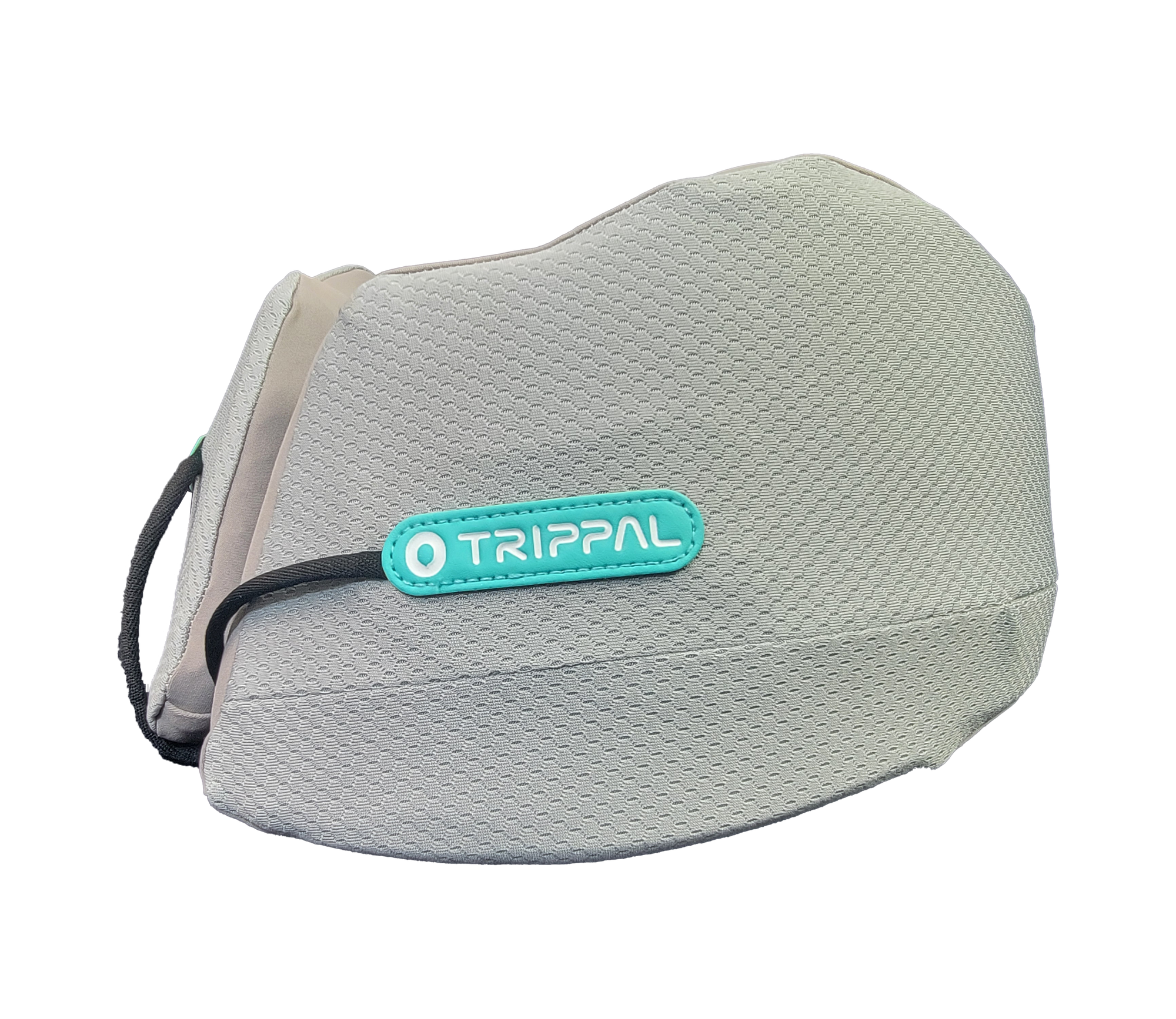 旅行必備 ‧ 360全支撐旅行頸枕 (大/中/細/加細)