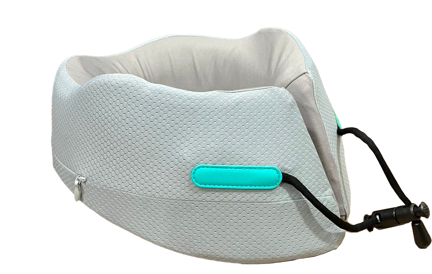 旅行必備 ‧ 360全支撐旅行頸枕 (大/中/細/加細)