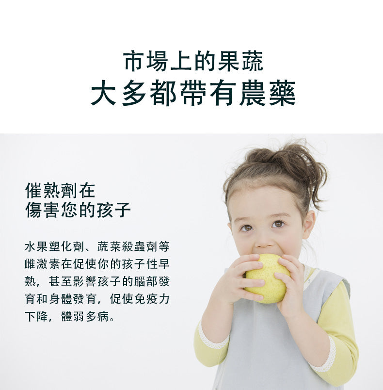 MNS-G01食品清洗消毒機