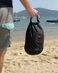 防水手挽袋 10L