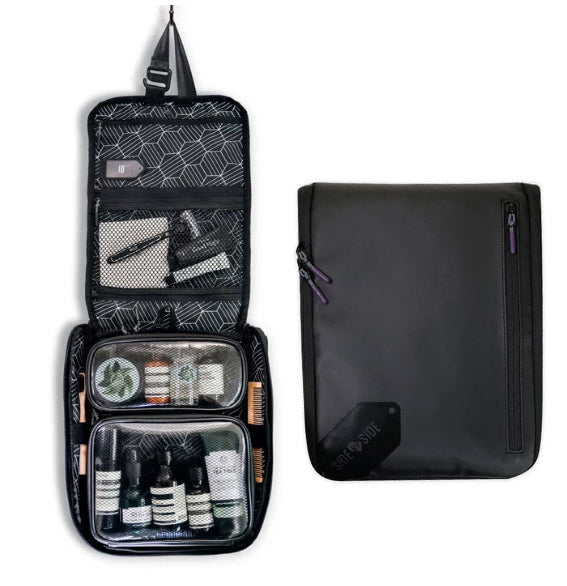 Travel Packer化妝組合包