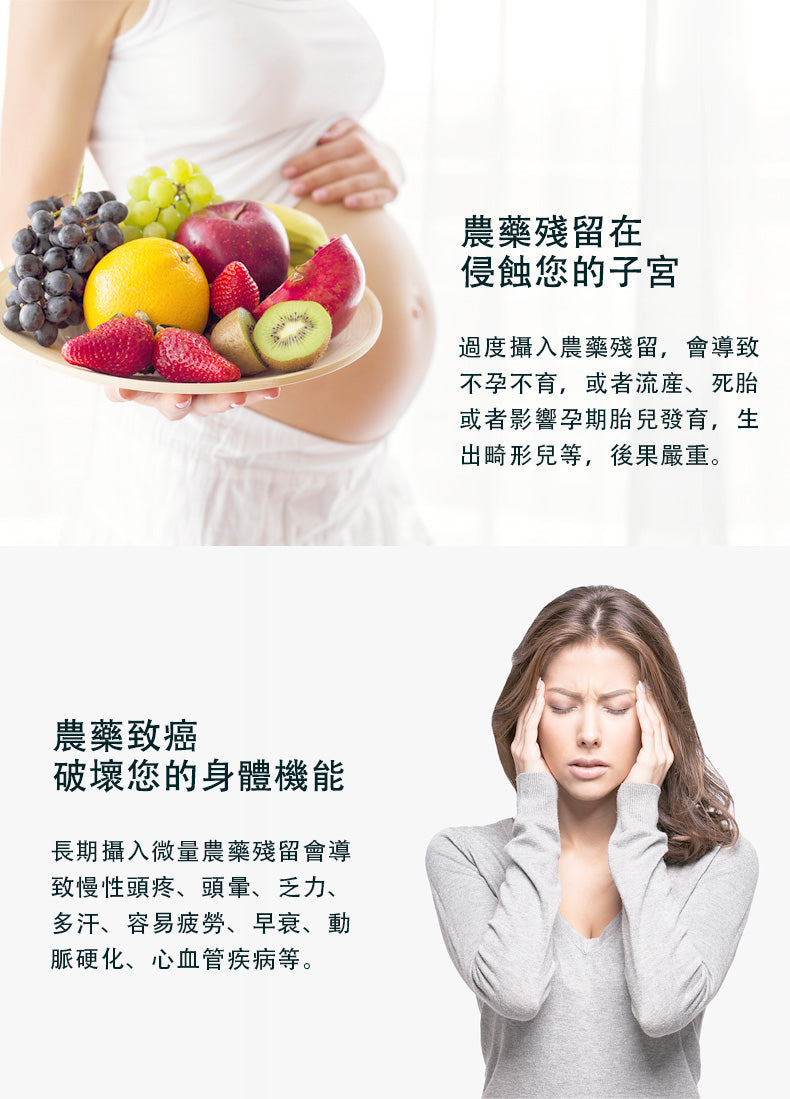 MNS-G01食品清洗消毒機