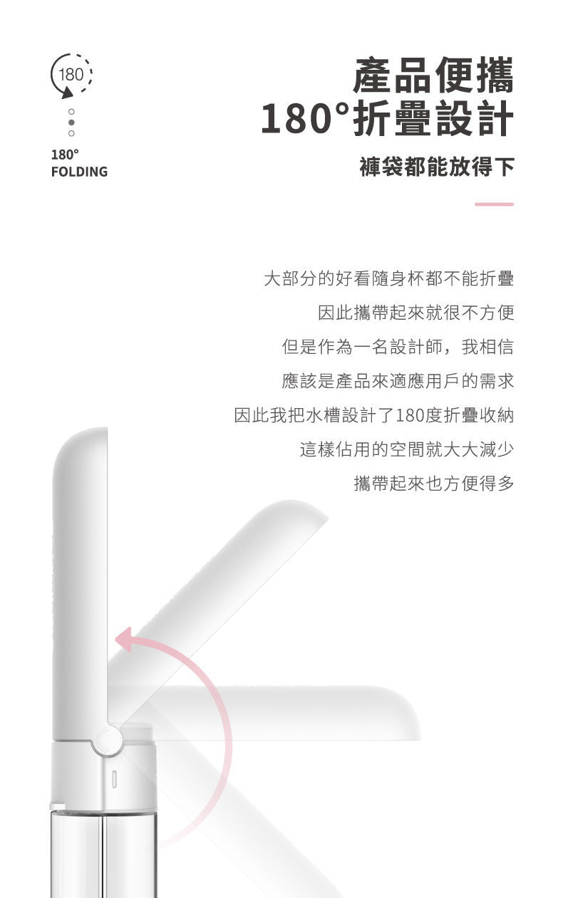特長水槽便攜式狗狗飲水水樽