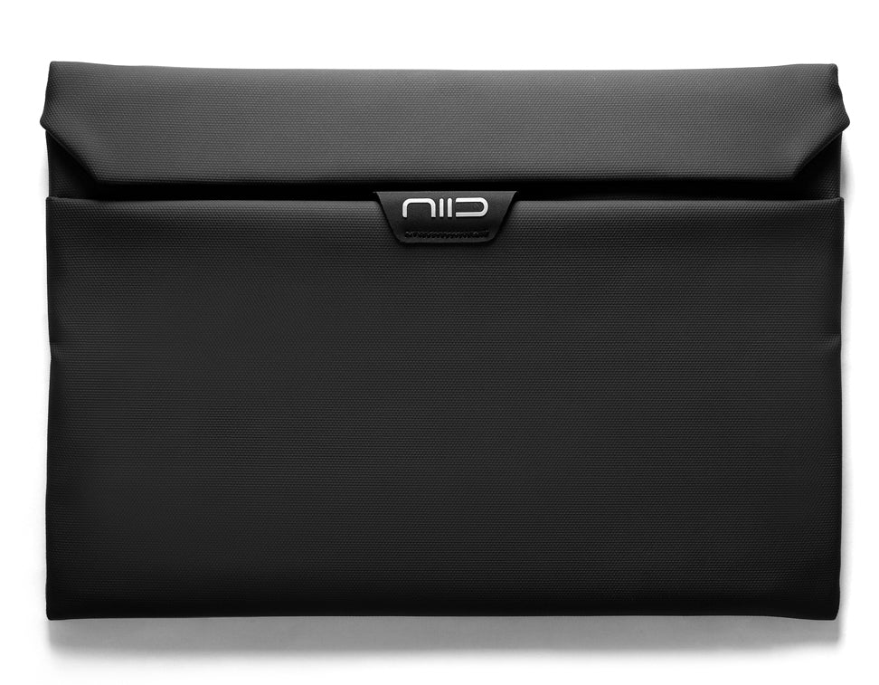 Cache Laptop Sleeve 手提電腦機套