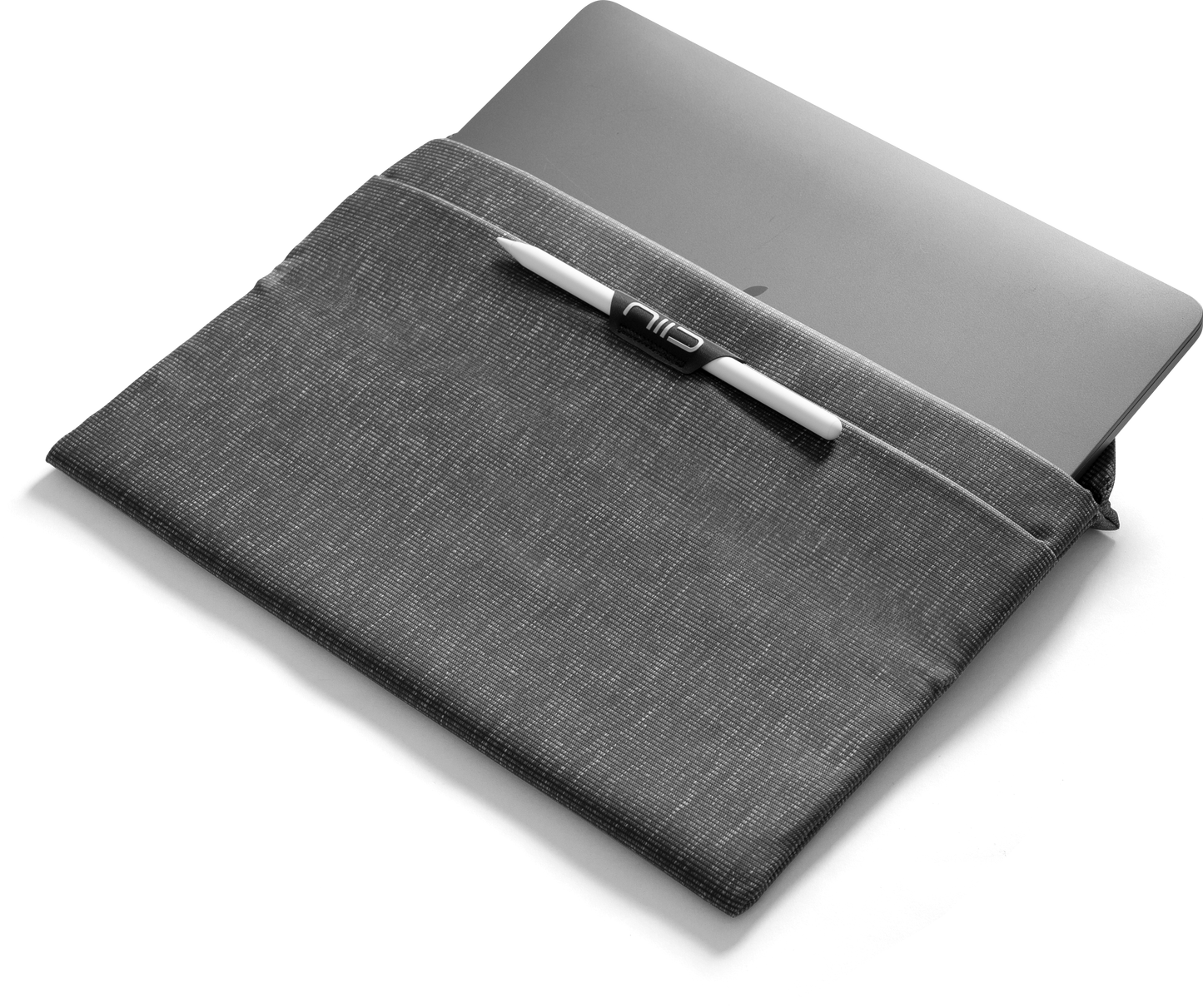 Cache Laptop Sleeve 手提電腦機套