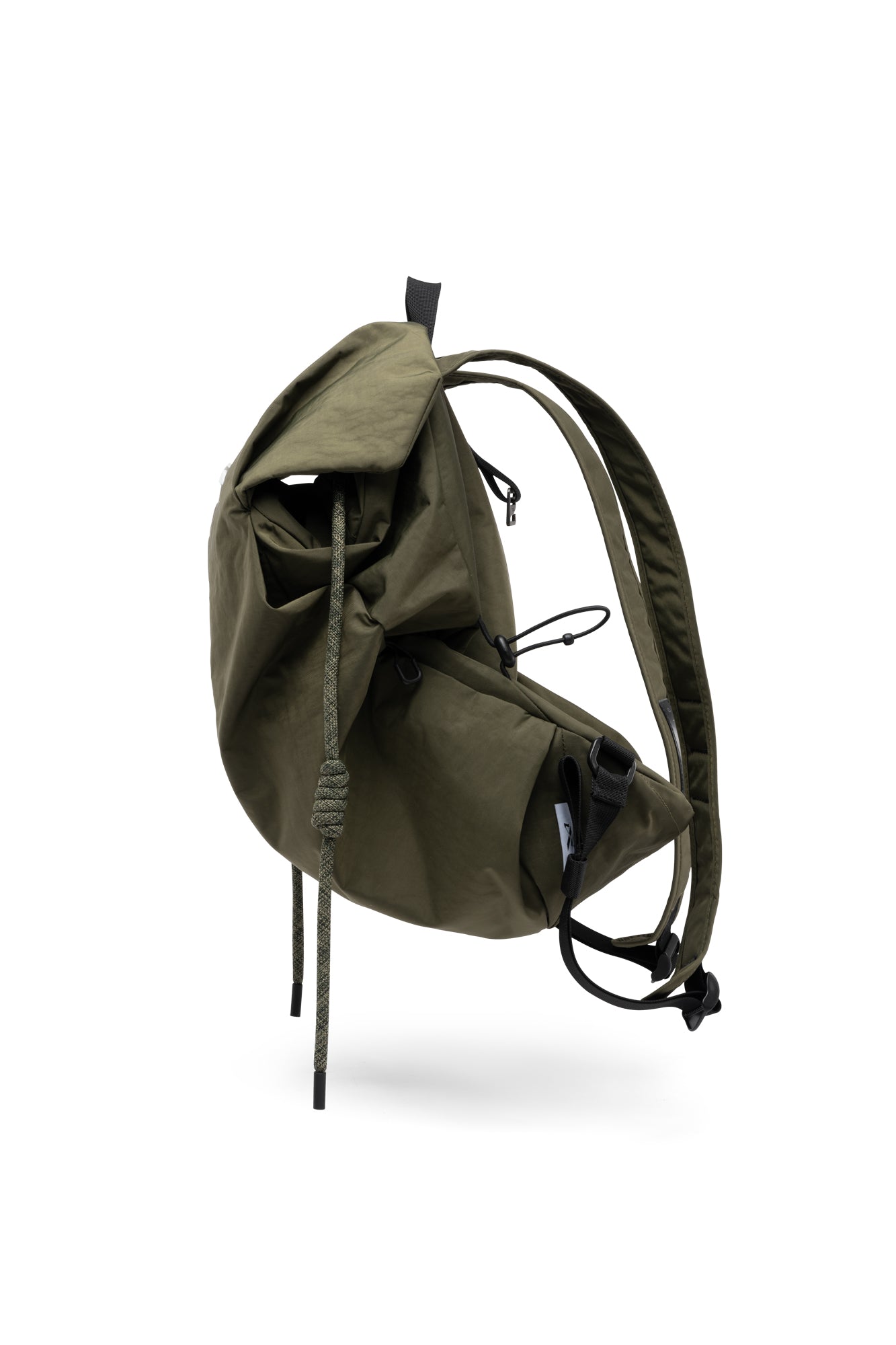 VIA系列 - 變型戶外背囊 9L-28L