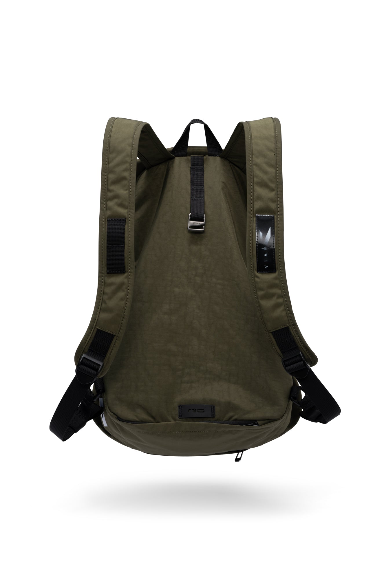 VIA系列 - 變型戶外背囊 9L-28L