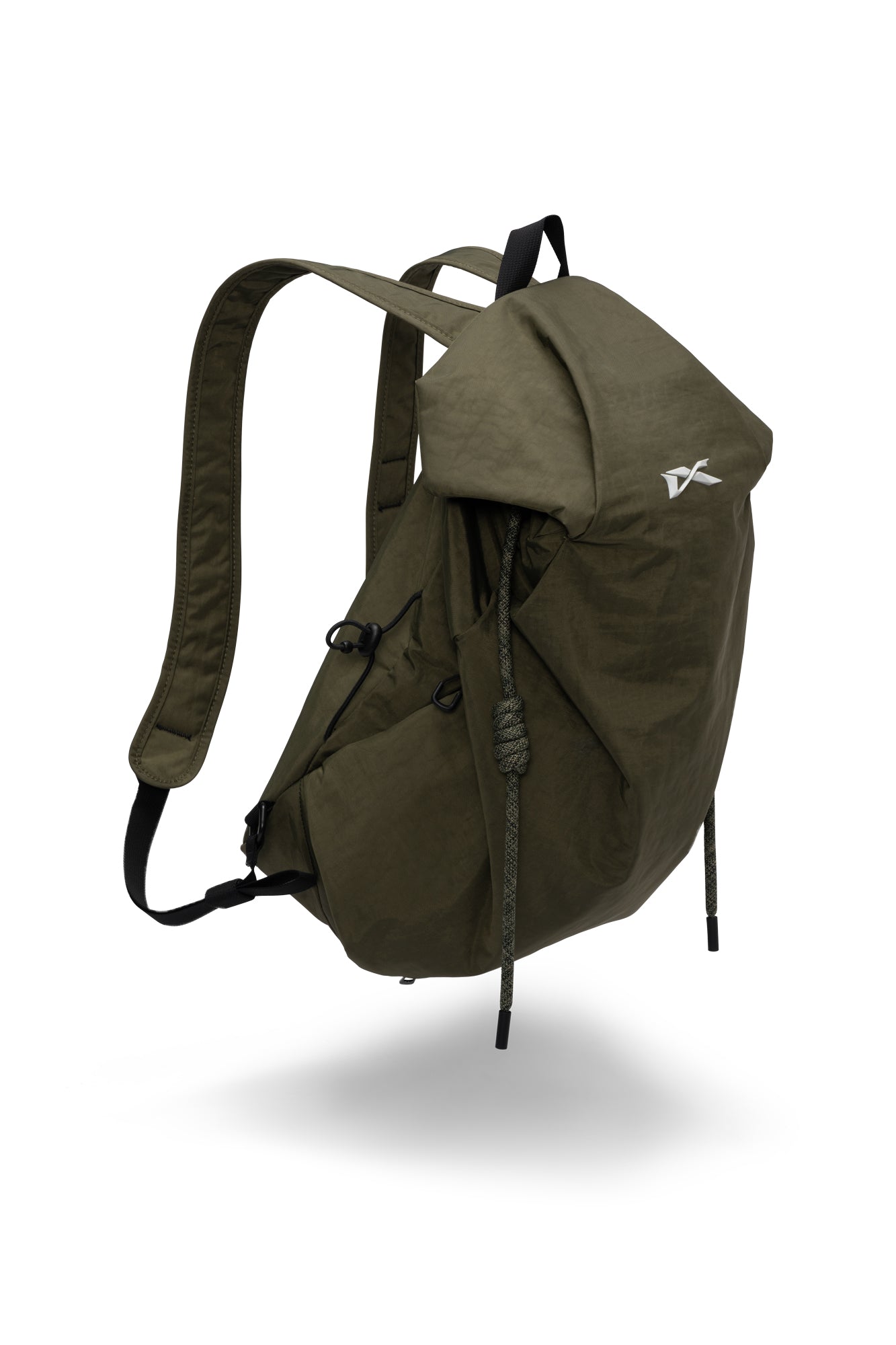 VIA系列 - 變型戶外背囊 9L-28L