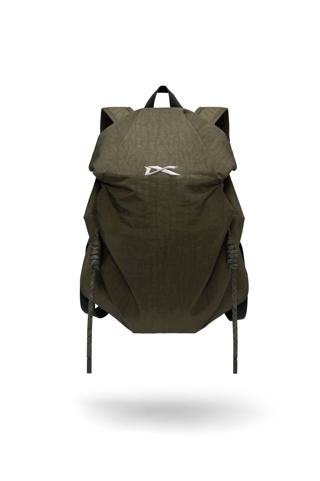 VIA系列 - 變型戶外背囊 9L-28L