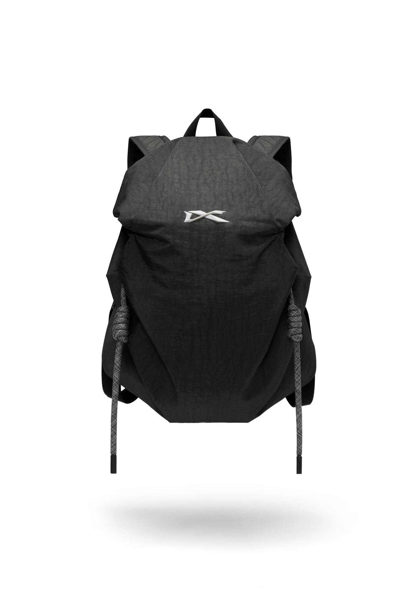 VIA系列 - 變型戶外背囊 9L-28L