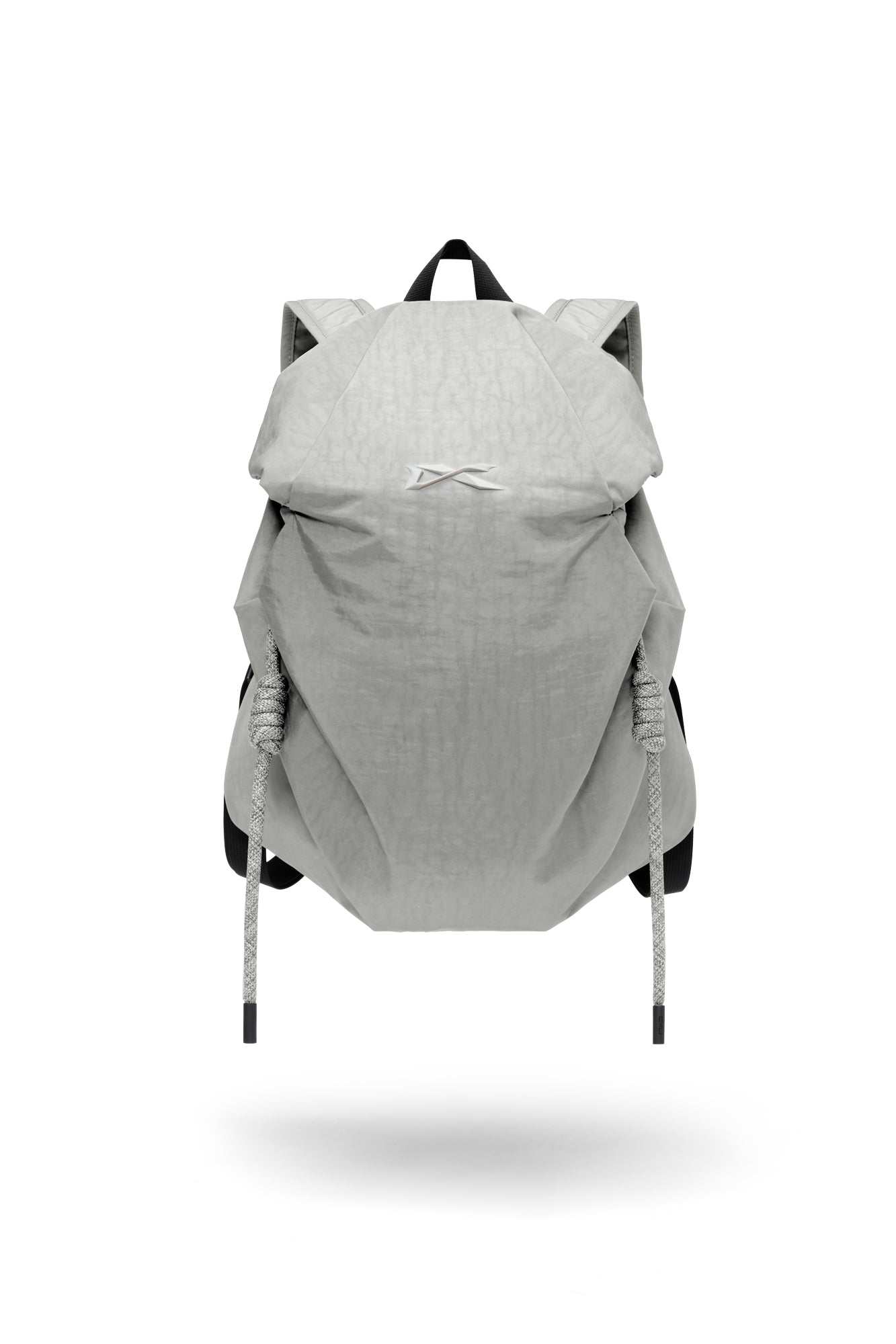 VIA系列 - 變型戶外背囊 9L-28L