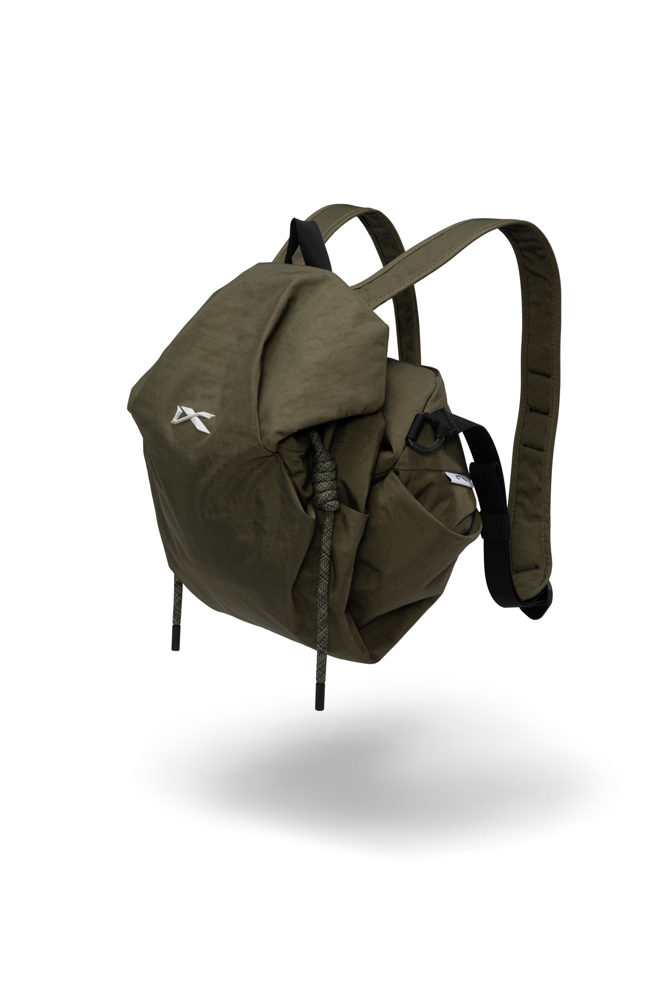 VIA系列 - 變型戶外背囊 9L-28L