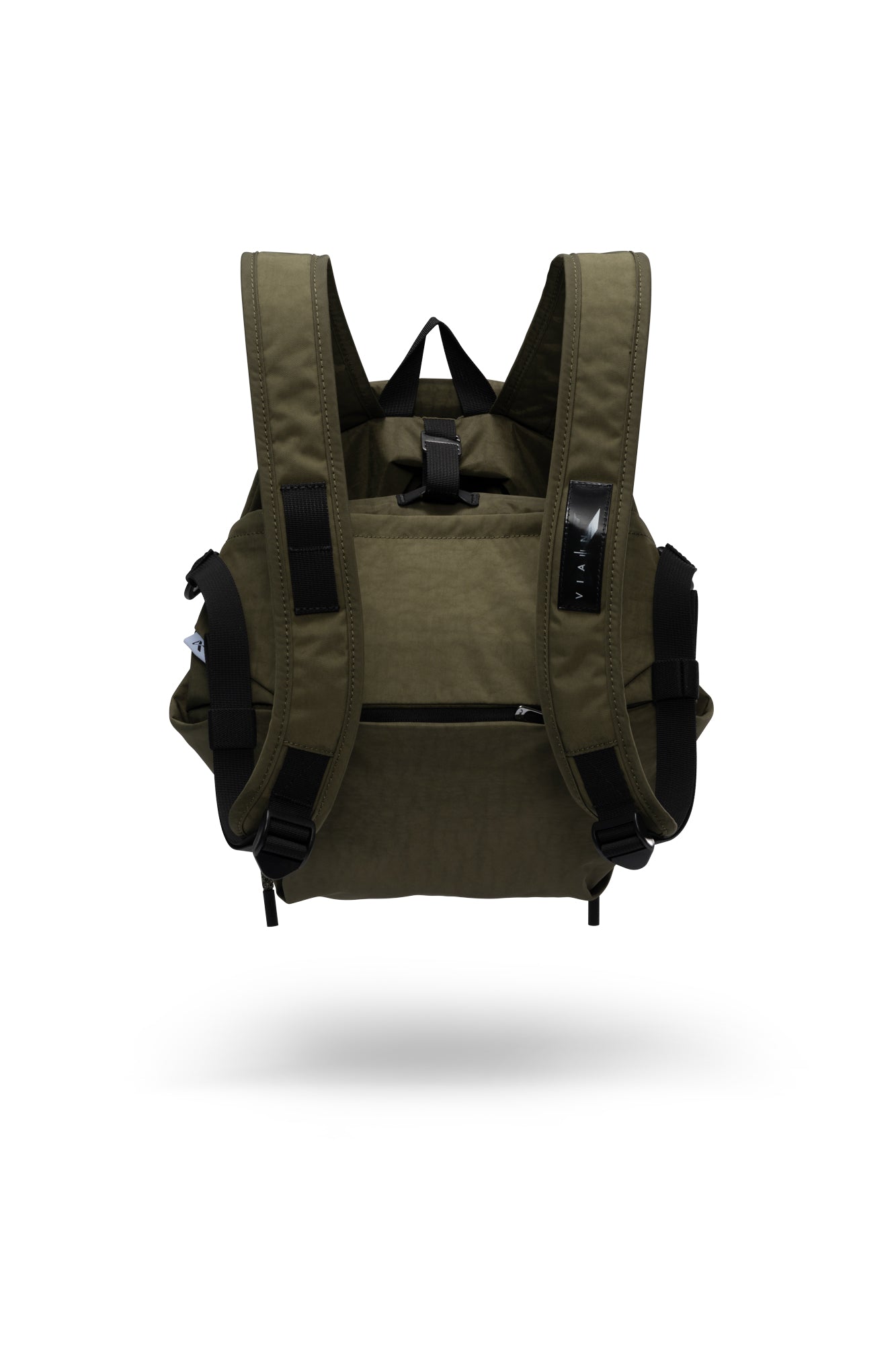 VIA系列 - 變型戶外背囊 9L-28L