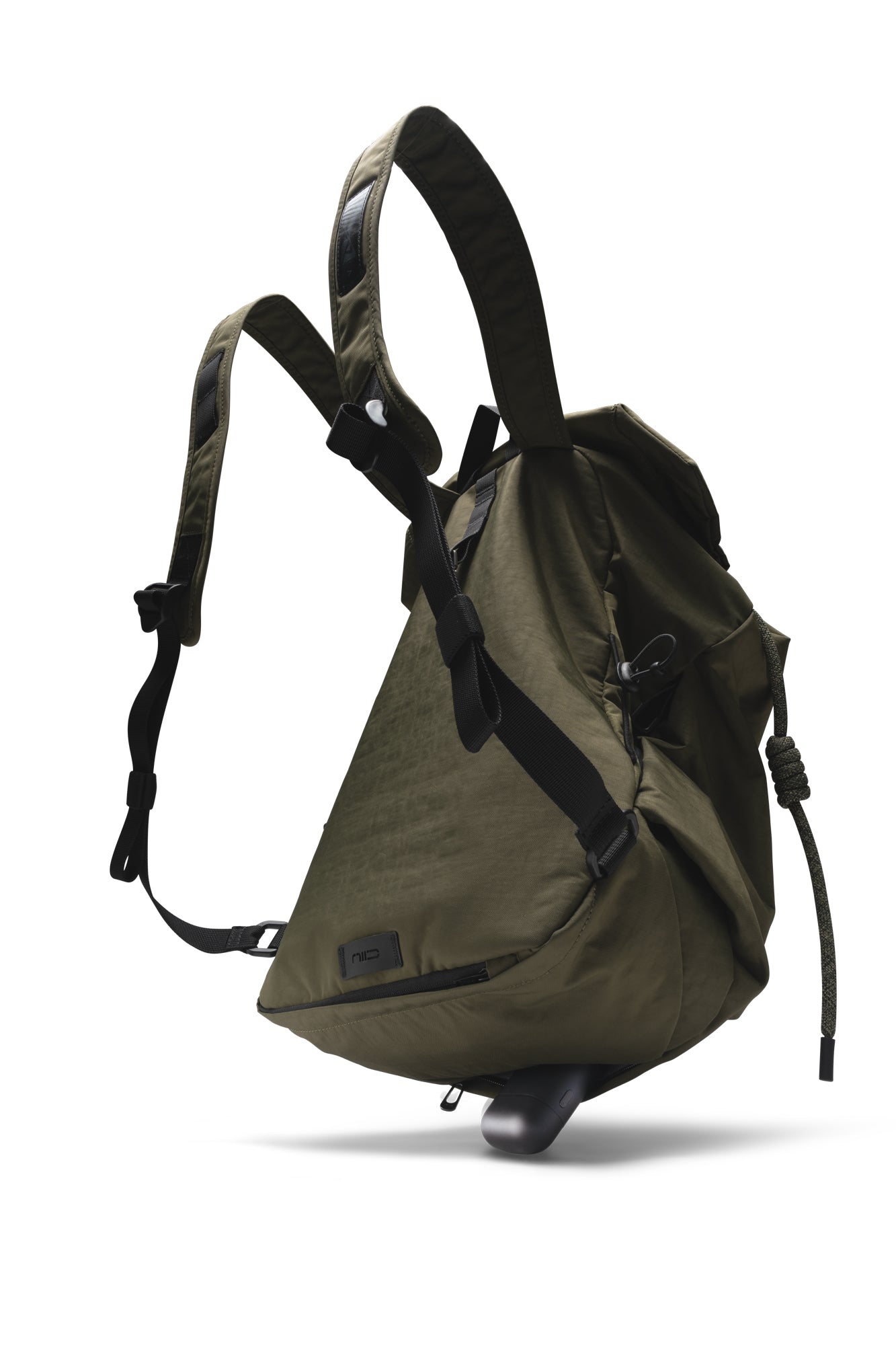 VIA系列 - 變型戶外背囊 9L-28L