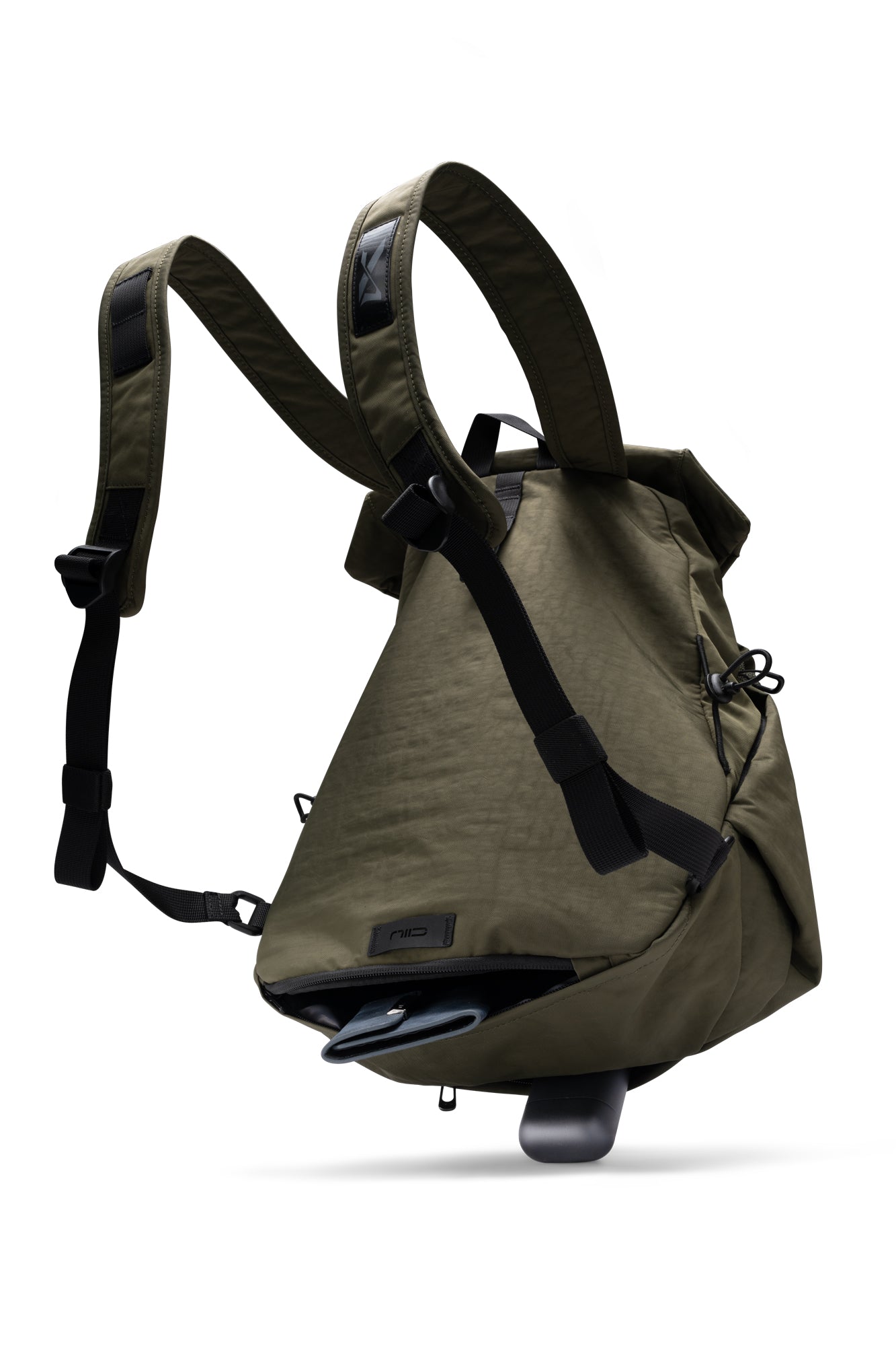 VIA系列 - 變型戶外背囊 9L-28L