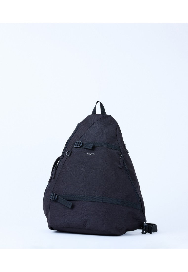 City / delight 斜揹包