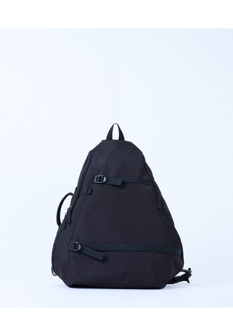 City / delight 斜揹包