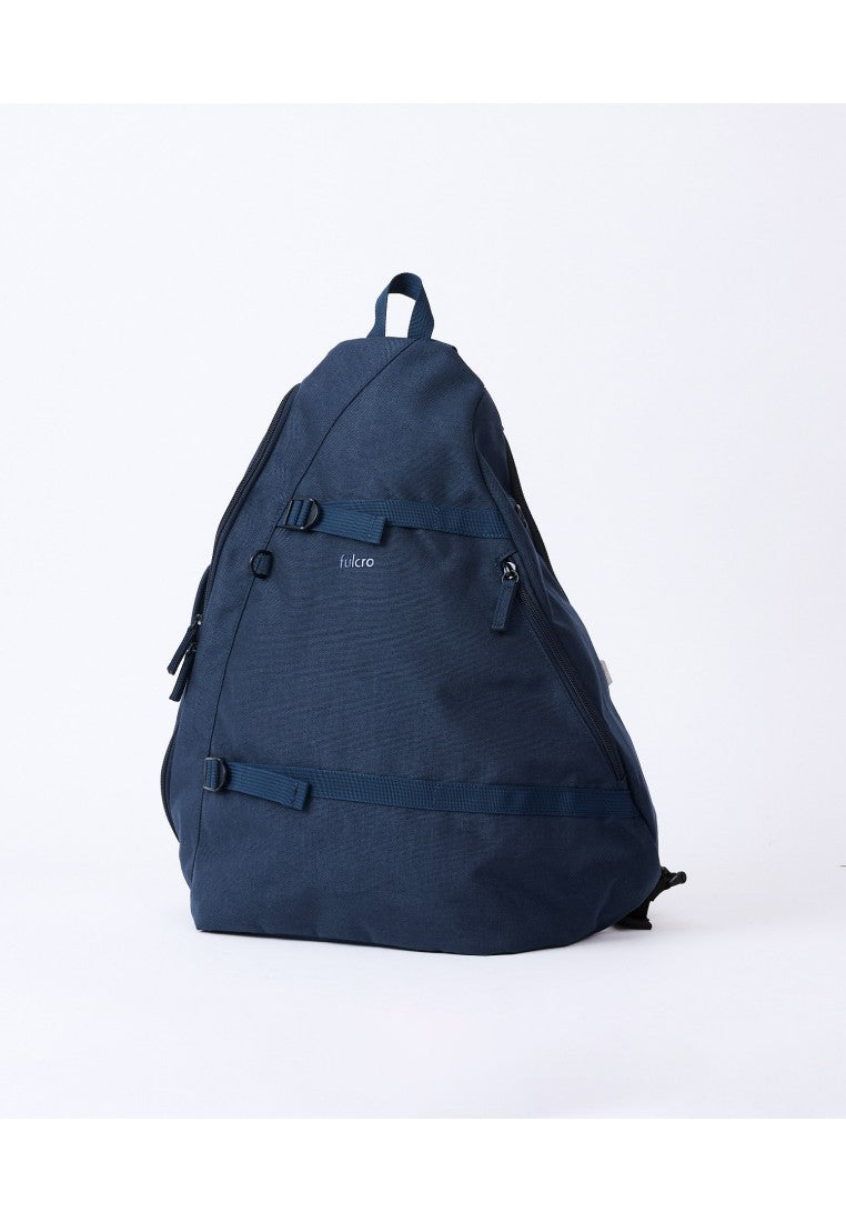 City / delight 斜揹包