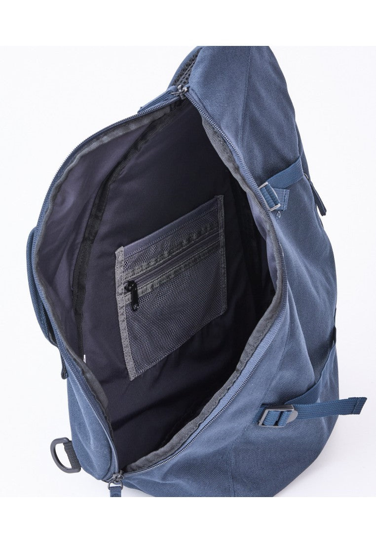 City / delight 斜揹包