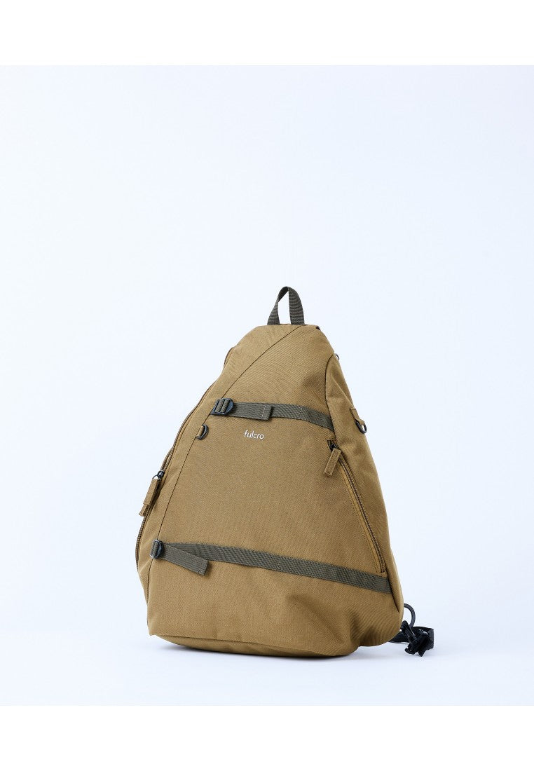 City / delight 斜揹包