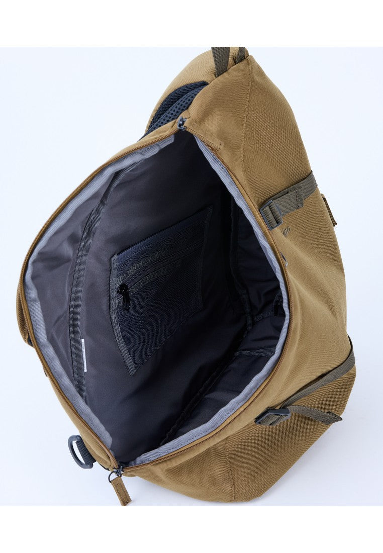 City / delight 斜揹包