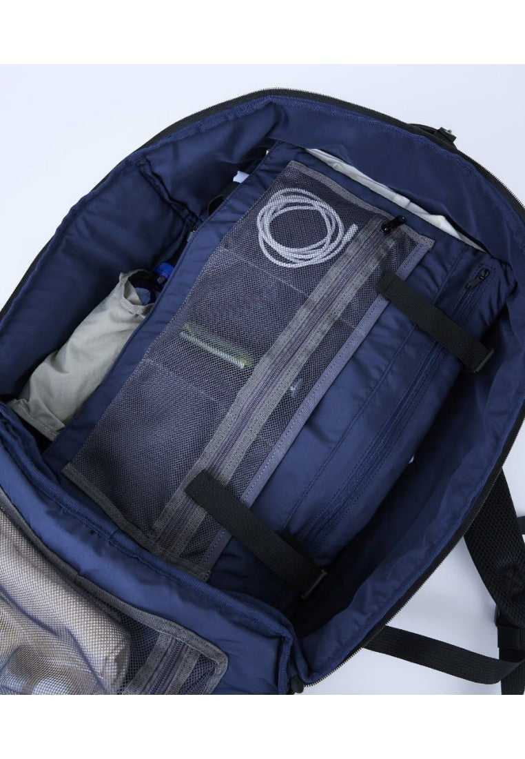 Explorer / Vertical 背包