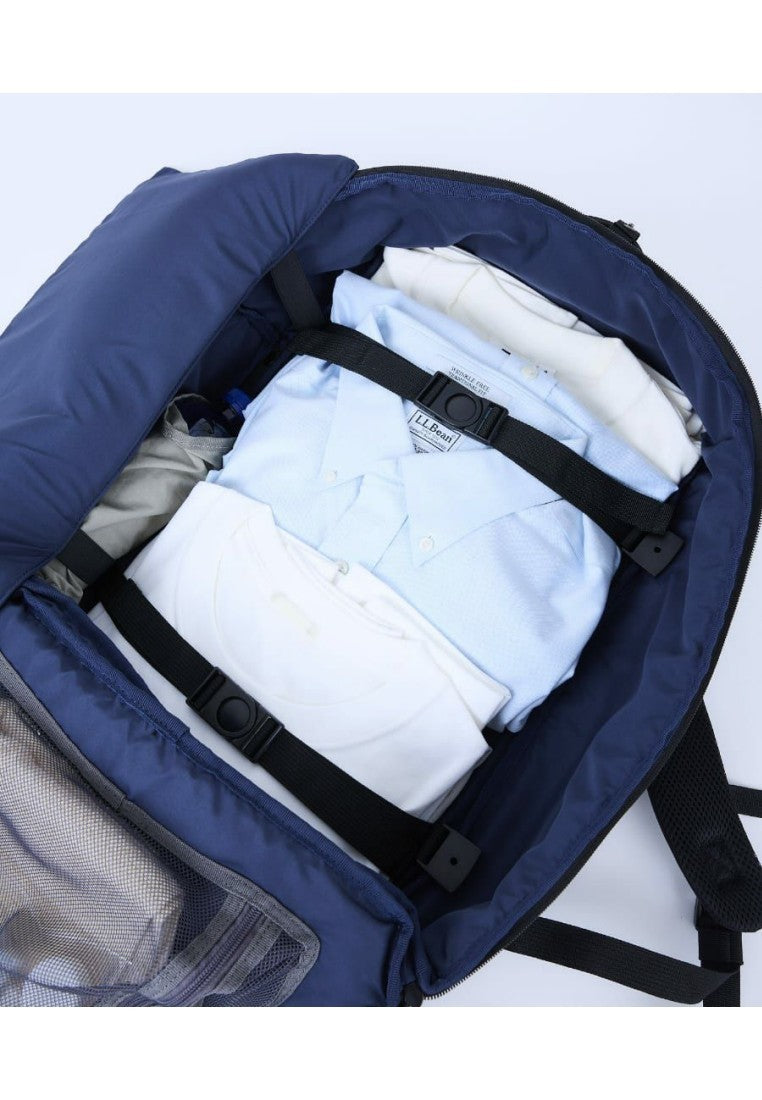 Explorer / Vertical 背包