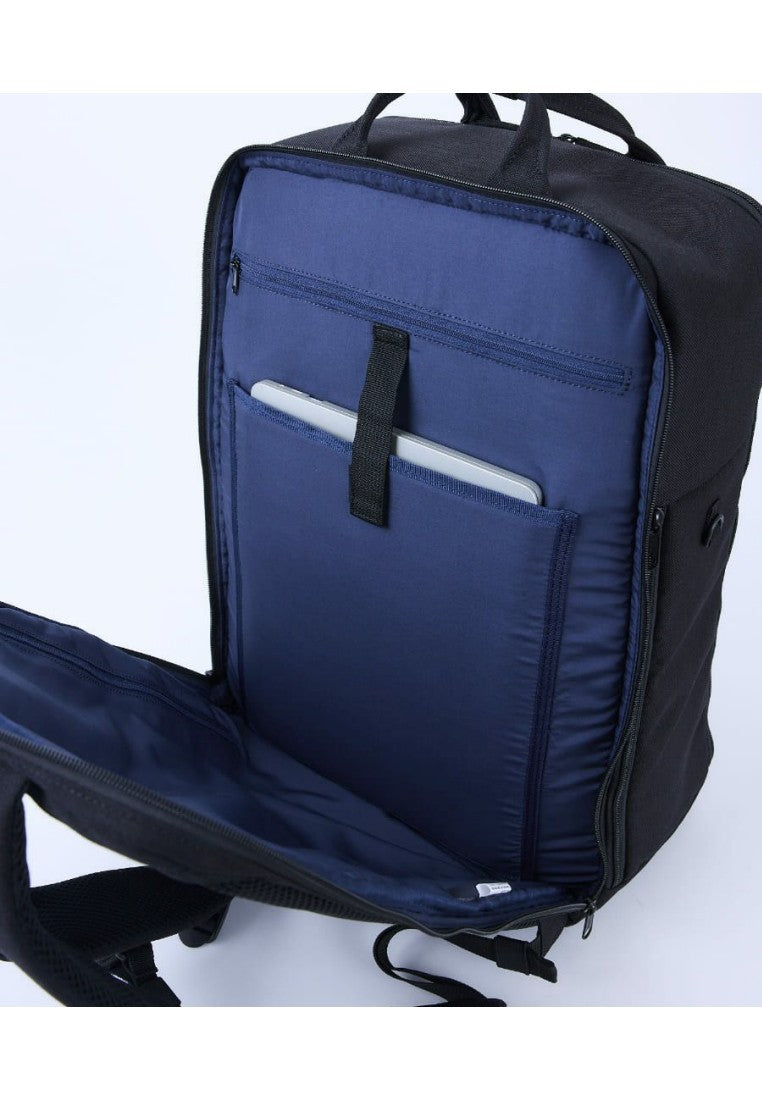 Explorer / Vertical 背包