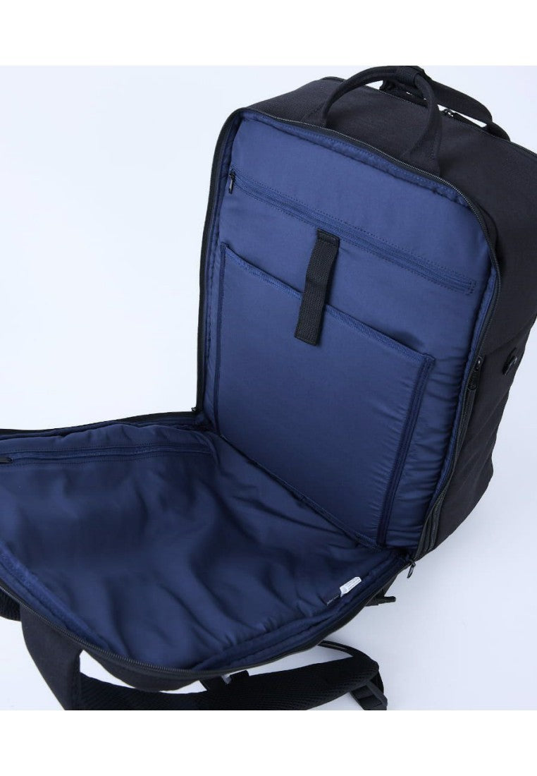 Explorer / Vertical 背包