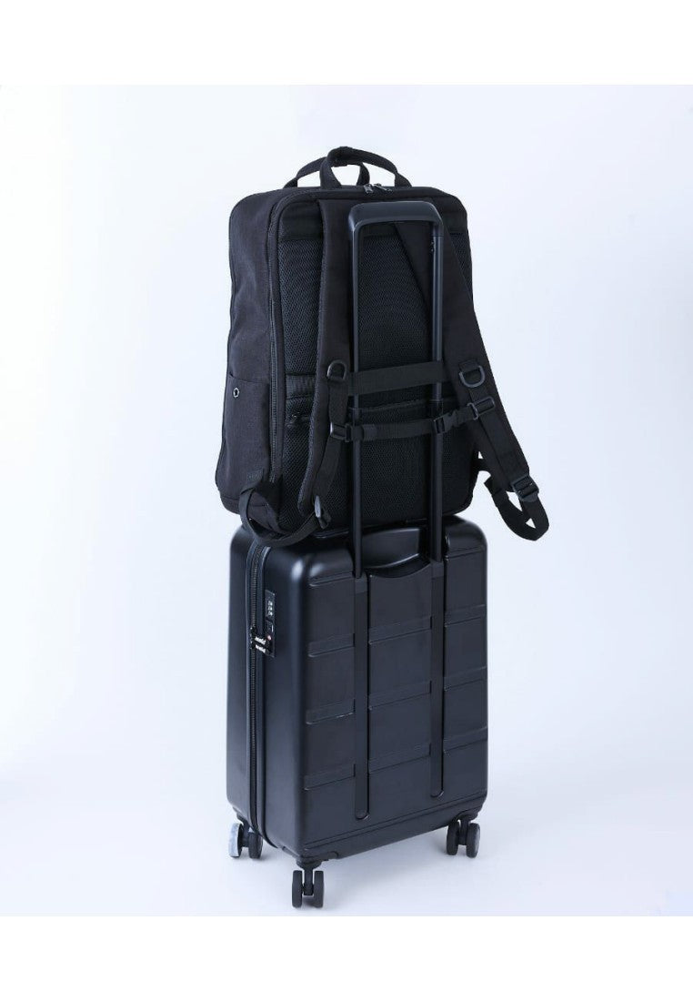 Explorer / Vertical 背包