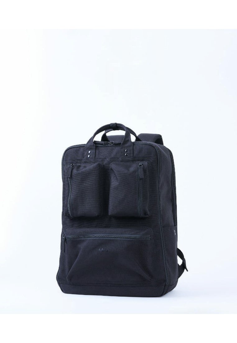 Explorer / Vertical 背包