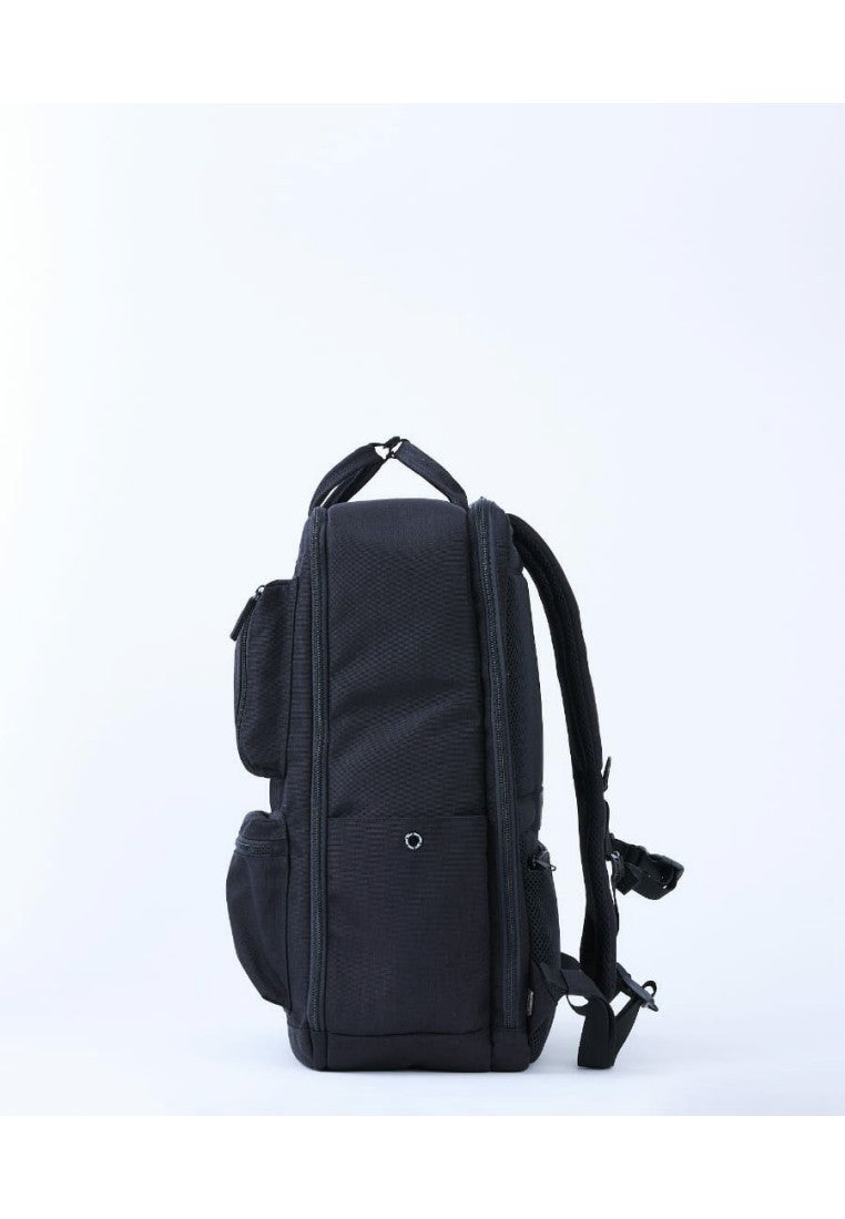 Explorer / Vertical 背包