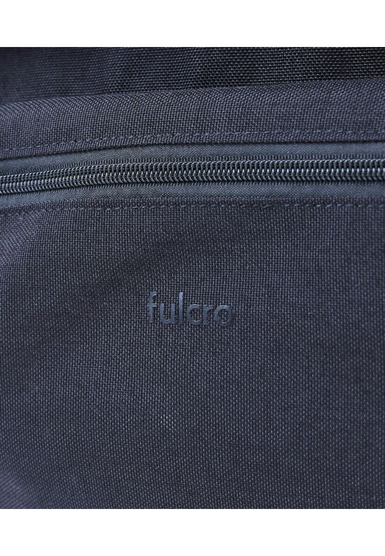 Explorer / Vertical 背包