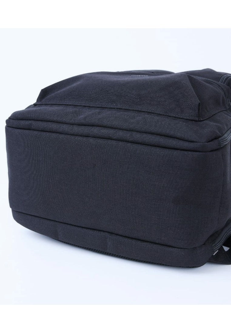 Explorer / Vertical 背包