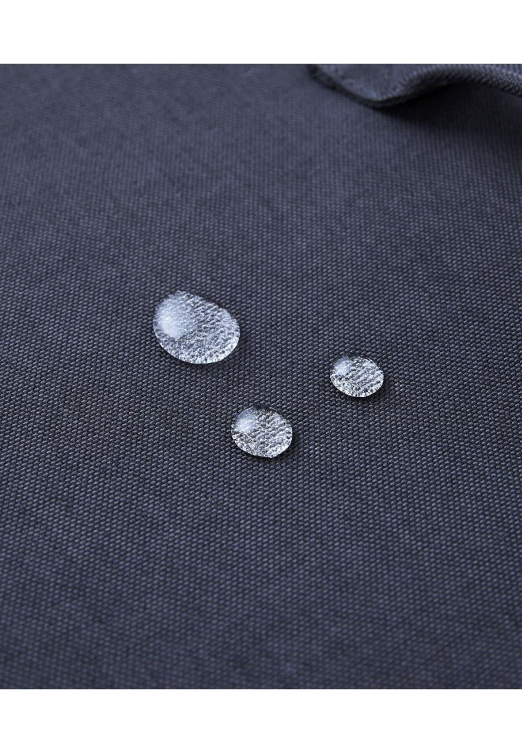 Explorer / Vertical 背包