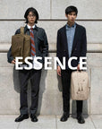 ESSENCE / Double 背包