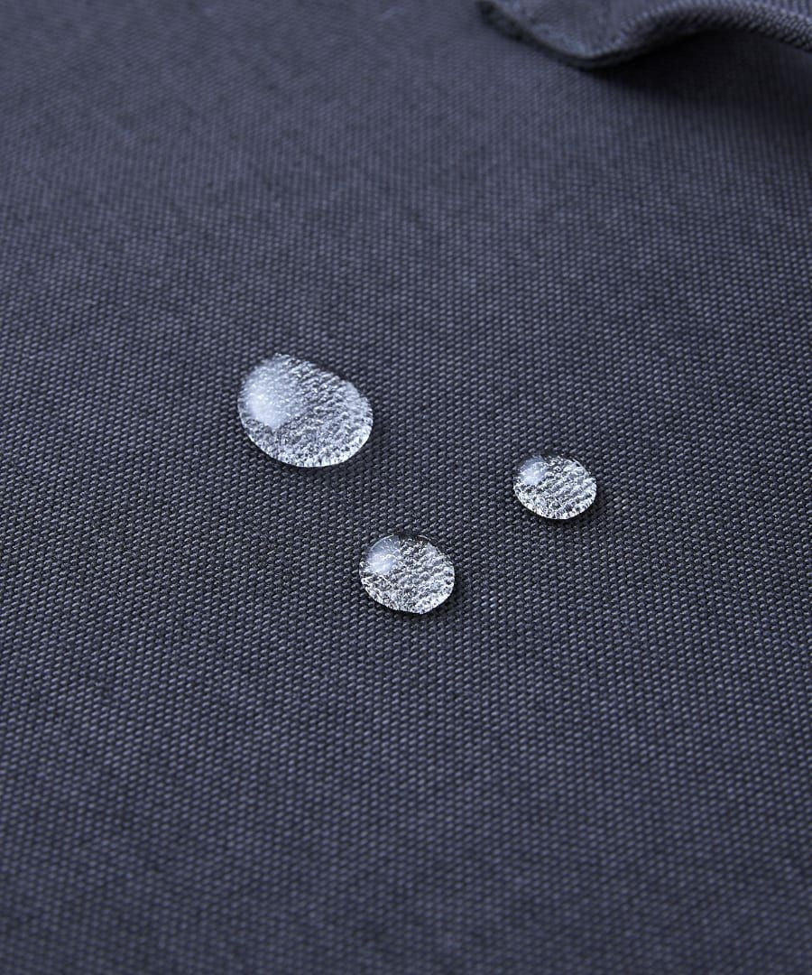 Explorer / Vertical 背包