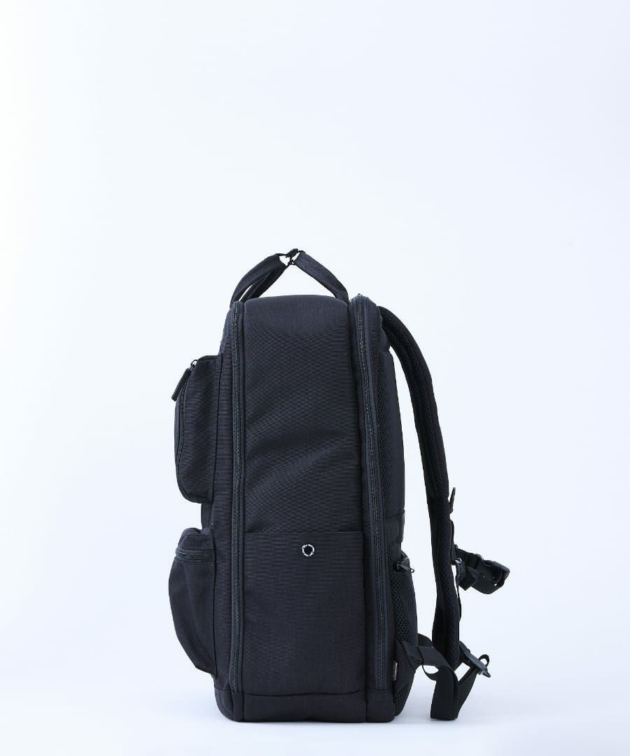 Explorer / Vertical 背包