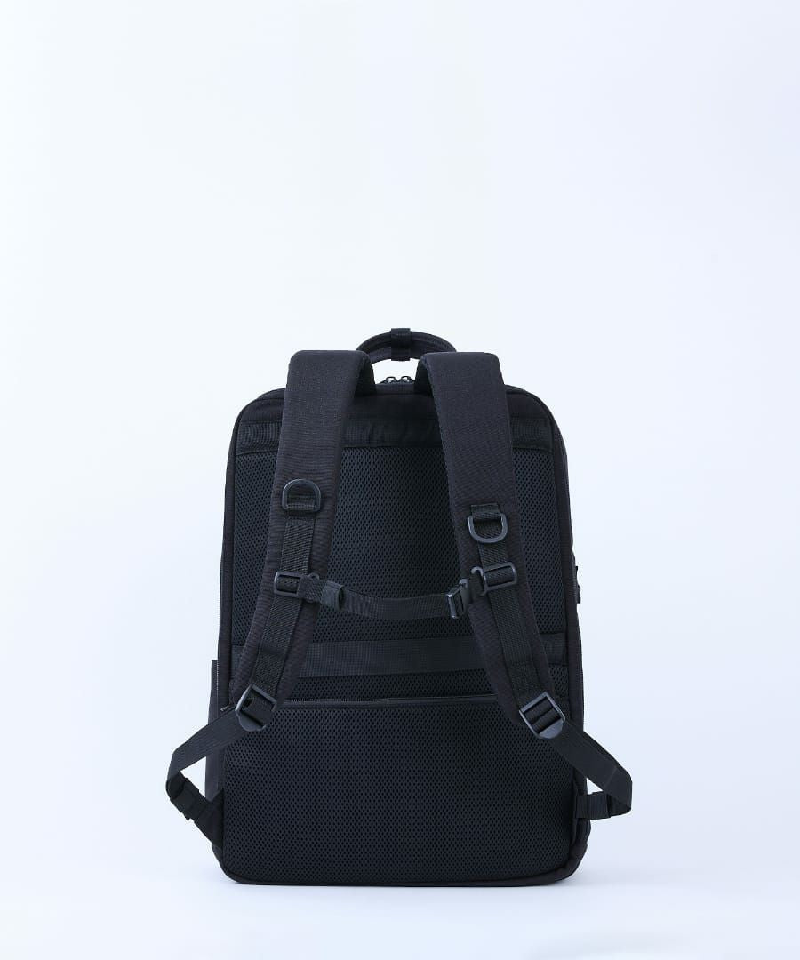 Explorer / Vertical 背包