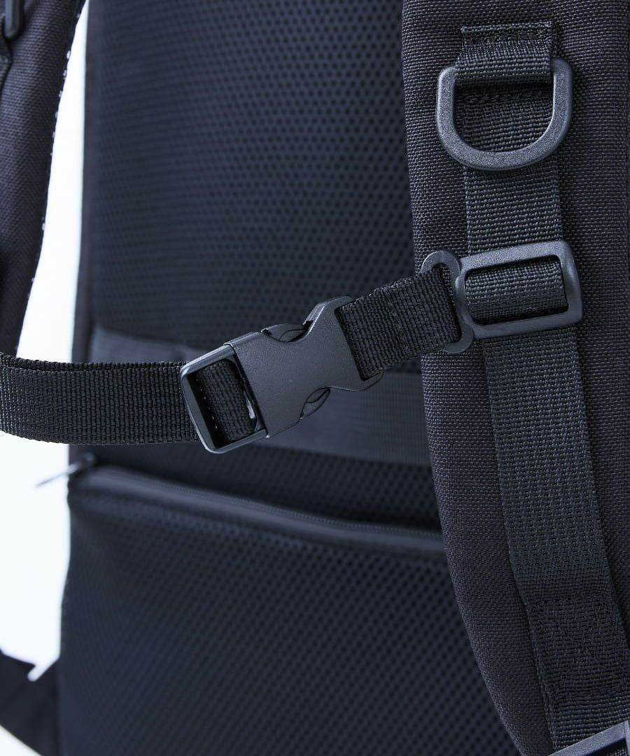 Explorer / Vertical 背包