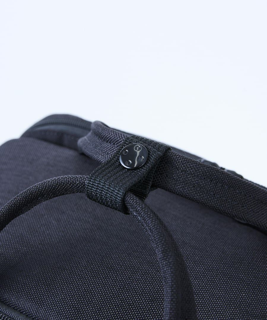 Explorer / Vertical 背包