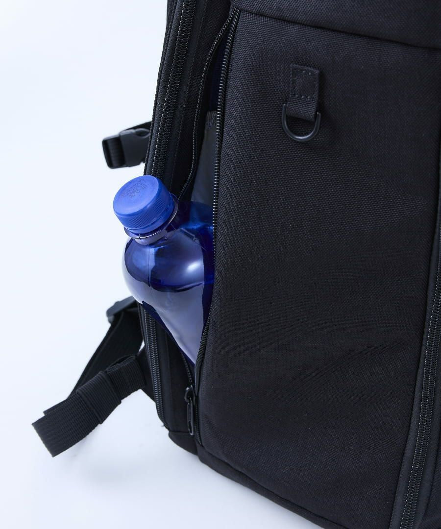 Explorer / Vertical 背包